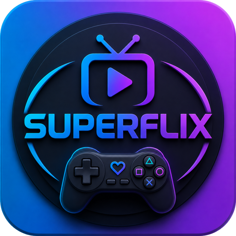 Superflix